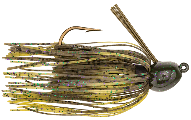Strike King - Bitsy Bug - Bobber Bargain