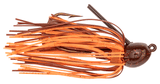 Strike King - Bitsy Bug - Bobber Bargain
