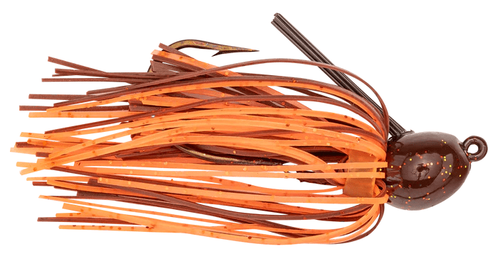 Strike King - Bitsy Bug - Bobber Bargain