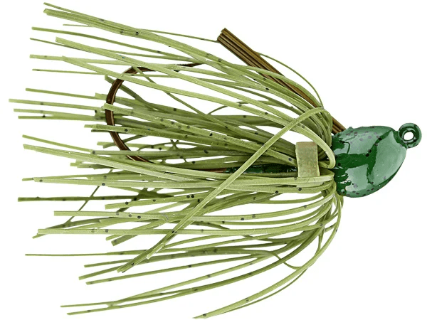 Strike King - Bitsy Bug - Bobber Bargain
