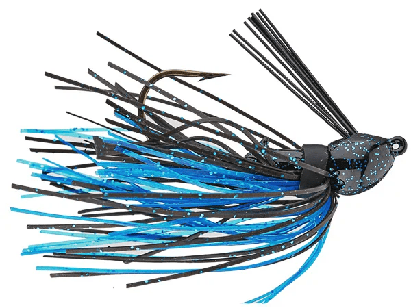 Strike King - Bitsy Bug - Bobber Bargain