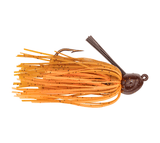 Strike King - Bitsy Bug - Bobber Bargain