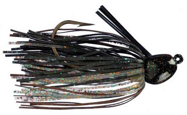 Strike King - Bitsy Bug - Bobber Bargain