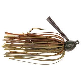 Strike King - Bitsy Bug - Bobber Bargain