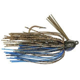 Strike King - Bitsy Bug - Bobber Bargain