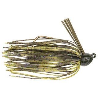 Strike King - Bitsy Bug - Bobber Bargain