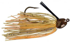 Strike King - Bitsy Bug - Bobber Bargain