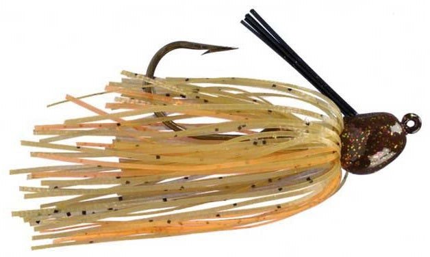 Strike King - Bitsy Bug - Bobber Bargain