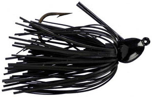 Strike King - Bitsy Bug - Bobber Bargain
