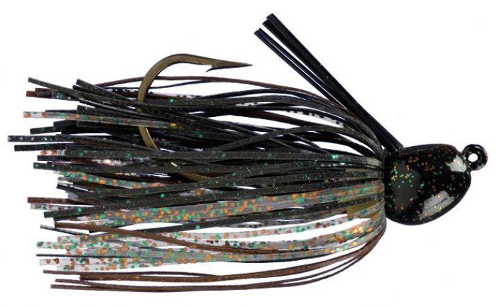 Strike King - Bitsy Bug - Bobber Bargain