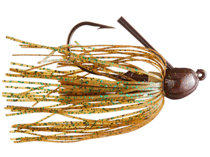 Strike King - Bitsy Bug - Bobber Bargain