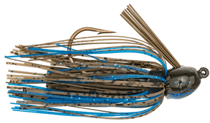 Strike King - Bitsy Bug - Bobber Bargain