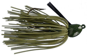 Strike King - Bitsy Bug - Bobber Bargain