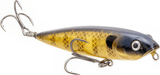 Strike King - Bitsy Dawg - Bobber Bargain