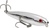 Strike King - Bitsy Dawg - Bobber Bargain