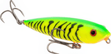 Strike King - Bitsy Dawg - Bobber Bargain
