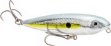 Strike King - Bitsy Dawg - Bobber Bargain