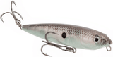 Strike King - Bitsy Dawg - Bobber Bargain