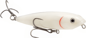 Strike King - Bitsy Dawg - Bobber Bargain