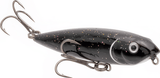 Strike King - Bitsy Dawg - Bobber Bargain
