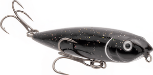 Strike King - Bitsy Dawg - Bobber Bargain