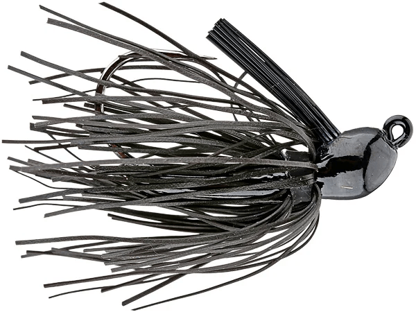 Strike King - Bitsy Flip - Bobber Bargain