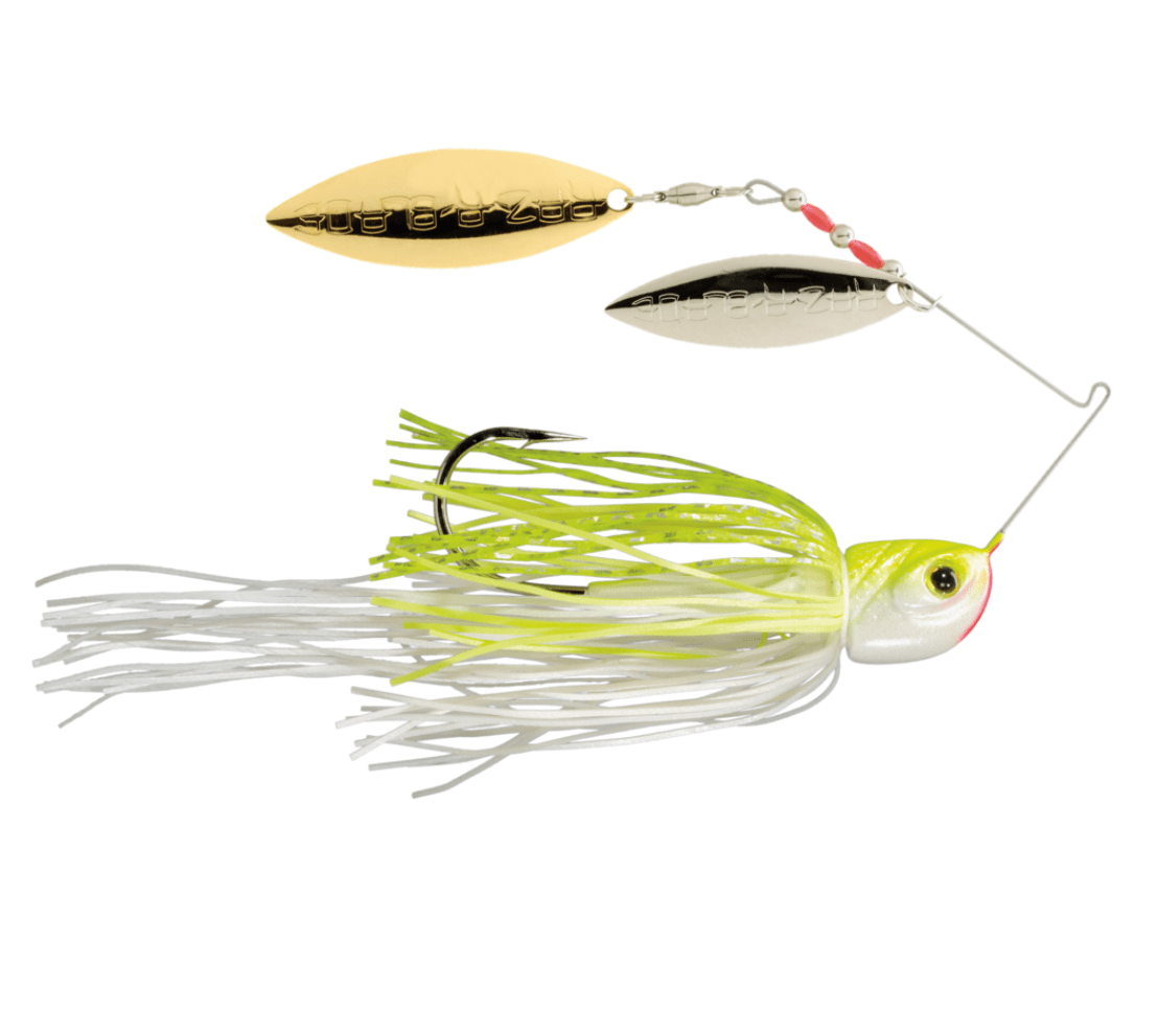Strike King - Bottom Dweller - Bobber Bargain