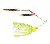 Strike King - Burner Spinnerbait - Bobber Bargain