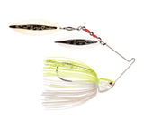 Strike King - Burner Spinnerbait - Bobber Bargain
