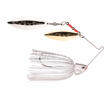 Strike King - Burner Spinnerbait - Bobber Bargain