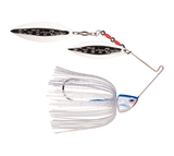 Strike King - Burner Spinnerbait - Bobber Bargain