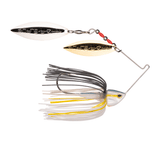 Strike King - Burner Spinnerbait - Bobber Bargain