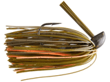 Strike King - Compact Tungsten Casting Jig - Bobber Bargain