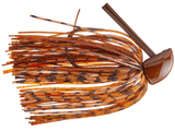 Strike King - Compact Tungsten Casting Jig - Bobber Bargain