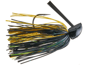 Strike King - Compact Tungsten Casting Jig - Bobber Bargain