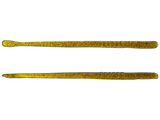 Strike King - Filler Worm - Bobber Bargain