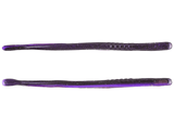 Strike King - Filler Worm - Bobber Bargain