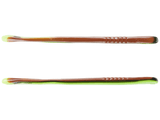 Strike King - Filler Worm - Bobber Bargain