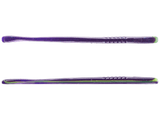 Strike King - Filler Worm - Bobber Bargain
