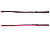Strike King - Filler Worm - Bobber Bargain