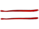Strike King - Filler Worm - Bobber Bargain