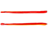 Strike King - Filler Worm - Bobber Bargain