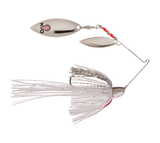 Strike King - Finesse KVD Spinnerbait - Bobber Bargain