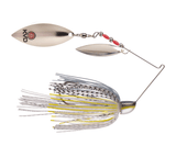 Strike King - Finesse KVD Spinnerbait - Bobber Bargain