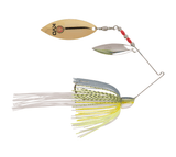Strike King - Finesse KVD Spinnerbait - Bobber Bargain