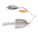 Strike King - Finesse KVD Spinnerbait - Bobber Bargain