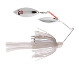 Strike King - Finesse KVD Spinnerbait - Bobber Bargain