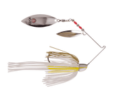Strike King - Finesse KVD Spinnerbait - Bobber Bargain