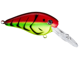 Strike King - Gravel Dawg - Bobber Bargain