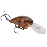 Strike King - Gravel Dawg - Bobber Bargain